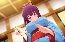 emoi kimono konachan respond