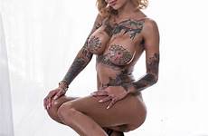 bonnie rotten squirts pounding