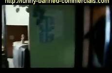 eporner banned condoms flavoured commercial