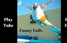 funny fails epic compilation laugh videos try not