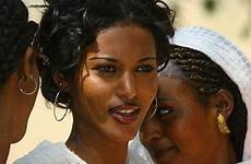 eritrean ethiopian eritrea