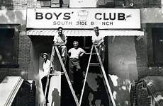 rochelle ny club boys branch interesting side south history york