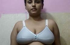 indian nude housewife big wife teasing lover assets desi