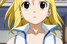 heartfilia fairytail wikia