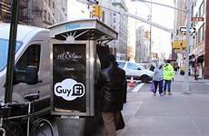 masturbation sex public booth erects nyc toy company york askmen dating
