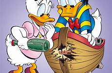 daisy duck pato daffy zeichentrickfilme minnie sammelkarten hauset figuren gänseblümchen