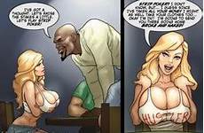 poker game blacknwhitecomics busty blacknwhite blonde comics yair juego el hentai español comic 3d mycomicsxxx xxx