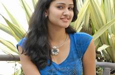 kausalya cute tamil teens photoshoot hot