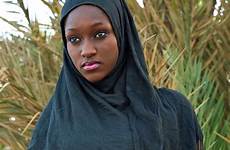 senegalese 500px jacint guiteras africans senegal senegalaise afrique skinned africaines visages noires féminins visage beaux goon musulmanes naturel exotic monde