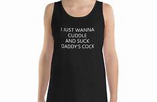 daddys cuddle
