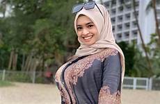 hijab safiah hassan arabian sise
