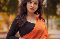indian beautiful women saree hottest woman beauty sex
