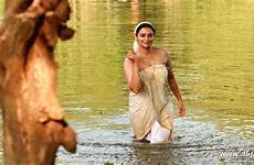 menon swetha rathinirvedam hot indian actress bath river shweta movie stills spicy jungle movies wiki wet telugu girls biography husband