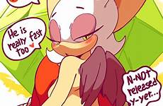 diives gif sonic r34 bat rouge sex ass hentai artist xxx erotic pussy animated cum female furry nude thick patreon