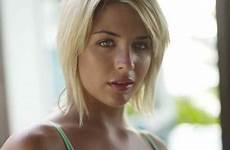 gemma atkinson chests blonde cleavage heroine ample brawesome album nudebase glamour