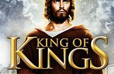 kings allmovie