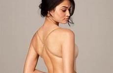 shanina shaik nude sexy collection leaked