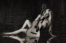 avril lavigne nude naked sexy guitar goes avrillavigne thefappening instagram stitched head together story upskirt her aznude above water hot