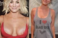 kaley cuoco sex nudes heathen outlawed hollywood