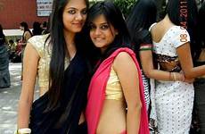 girls indian hot saree sexy cute desi college wife teenage blouse sarees beautifull