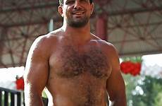 turkish men oil wrestling muscle wrestler wrestlers man hairy arab yağlı bear shirtless bears güreş güreşçi