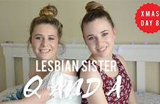lesbian sisters sister sex