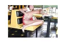 restaurant nude wife pussy sex girls shesfreaky galleries candid eating
