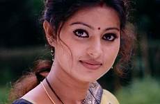 sneha actress tamil hot telugu boobs wallpapers indian
