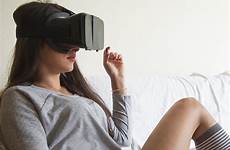 sex virtual reality women enjoyable make half bedroom technology nearly admit would could scroll down try
