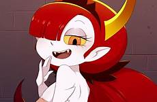 hekapoo merunyaa star vs creampie ass forces rule xxx evil deletion flag options anus mult34 edit gaping spread rule34 looking