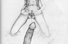 pencil drawings erotic drawing sex xxx adult sexy over fuck handjob illustration literotica nude porno bondage nice so videos job