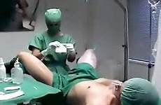 clinic penis video ago years