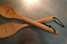 spoon spanking paddle bdsm