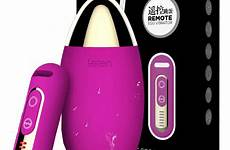 multispeed leten vibration bullet vibrating massager vibrator wireless remote egg toys control body sex size big