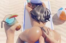 gif ana sex overwatch 3d anal beach animated nude xxx pov yeero ass amari rule dark big tumblr