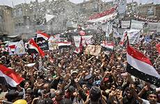 arab yemen spring revolution war failure yemeni egypt اليمن tunisia celebrations adonis complete rev why there after against their 2010