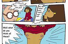 arthur sex comic schooled ed gets rule 34 comics francine xxx read frensky edit respond breasts deletion flag options