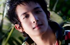 boy model myanmar face pyae kaung male wallpaper handsome