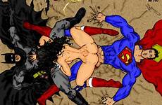 superman batman rule34 wayne deletion xxxpornozone favour