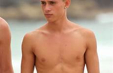 twink teen boys boy hot beach young cute sexy time twinks gay men guys body shirtless tumblr hair smooth male