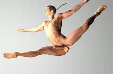 male nude naked ballet dancer dancing dancers penis man dance erection gay men sex pussy cocks girls picsninja jpeg around