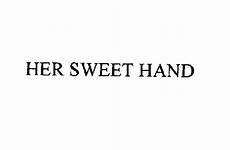 sweet hand her justia trademarks