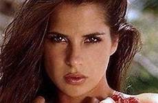 kelly monaco fanpop lifeguard