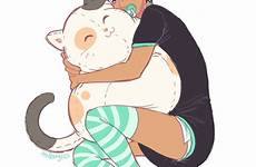 abdl boy cat artist adisc unknown cute dl ab full community