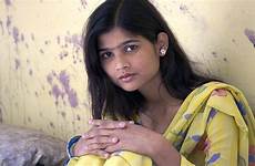 vagina girl girls sealed delhi india indian beautiful taboos impure menstruation periods school during lesson woman