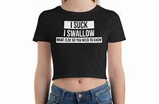 swallow whore