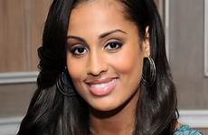 skylar diggins wnba players hot top glamour sexiest court mean nairaland athletes world don beauty