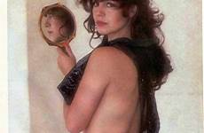 actrices silva rebeca fotos desnudas mexicanas desnuda nude naked pepelepu added ancensored