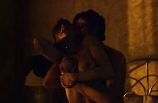narcos nude carolina acevedo sex scene hd naked scenes movie tits mp4 colombian 1080p thefappening celebrity archive videocelebs screenshots