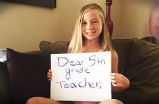 girl enature video kids dyslexia videos biqle testimony notecard sophia fight song viral